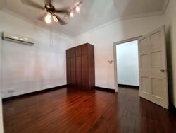 Towner Road (D12), Detached #528002911